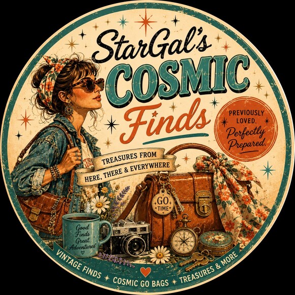 stargalsfinds